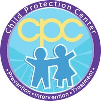 ChildProtectionCtr (@cpcsrq) Twitter profile photo