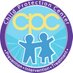 ChildProtectionCtr (@cpcsrq) Twitter profile photo ChildProtectionCtr (@cpcsrq) Twitter profile photo