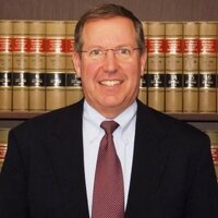 Dave LaBahn (@prosecutordave) 's Twitter Profile Photo