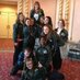 Coach White (@bshscheerteam) Twitter profile photo