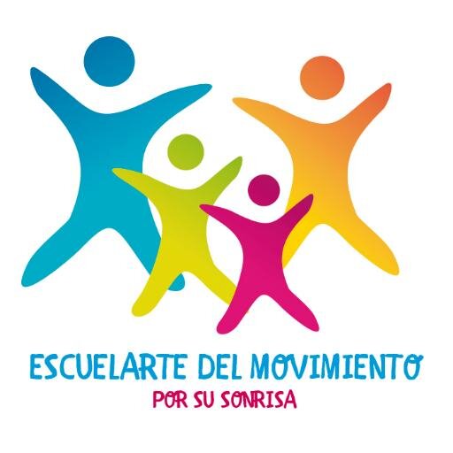 MovimientoYArte's profile picture. Estimulacion, Ocio y Deporte Adaptado para personas con capacidades diferentes.