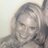 stephmillerPM's profile image