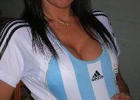 parejadecba's profile picture. pareja buscando placer. Un poco mas de 40 ambos. Viajamos mucho.