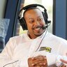 SamWebb77's profile picture. Host of the Michigan Insider on WTKA, Publisher of https://t.co/JIrPlooIs4's TheMichiganInsider, former recruiting columnist for the Detroit News