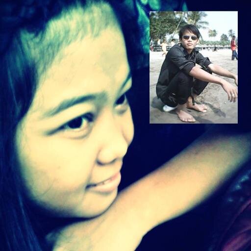 Yhunay_Nhay's profile picture. Always be your self and never be anyone else even if they look better than you.