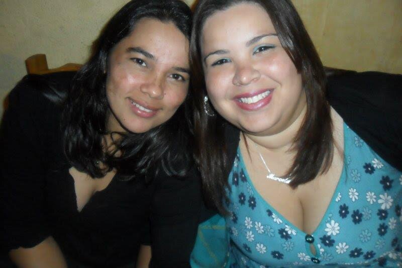 Amo curti a vida ...