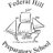 Federal Hill Preparatory School