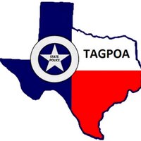 TAGPOA (@tagpoa) 's Twitter Profile