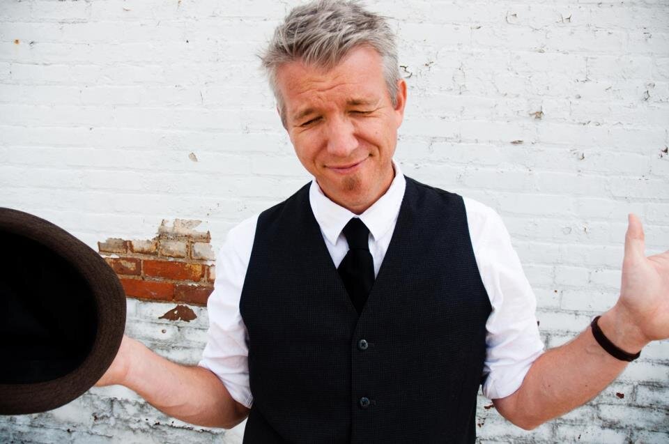 TravisT78670771's profile picture. 