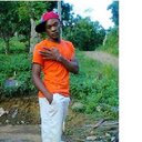 wilfredo guzman - @ElwilmelGuzman - Twitter