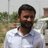 vinod_pvinod's profile image