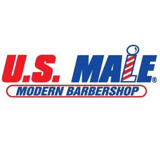 U.S. Male Modern Barbershop has served Delaware for 15+ years, now w/ 6 locations for fast, family friendly, walk-in service for clipper or scissor haircuts.