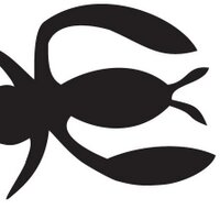 sailscorpion (@sailscorpion) Twitter profile photo