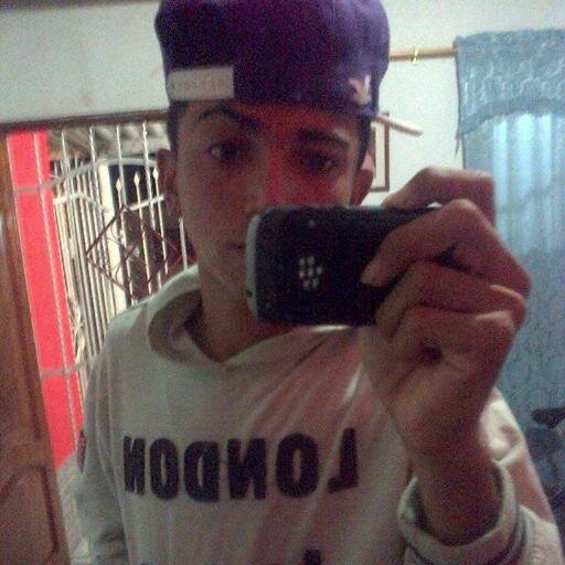 sigeme ii te sigo :$ 
https://t.co/Q17bhkBBpa