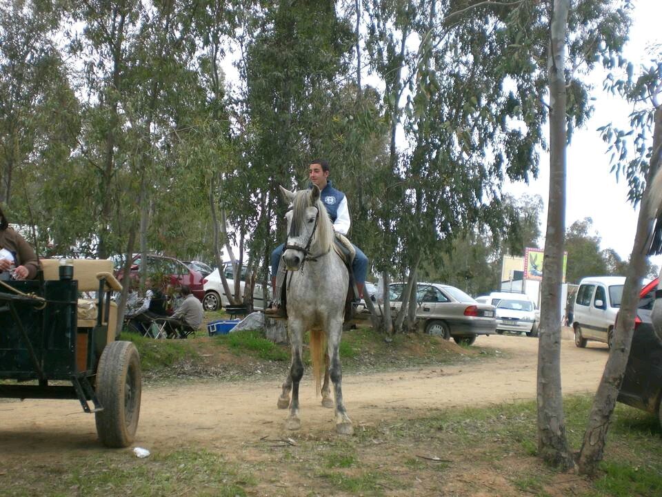 Mi objetivo es coleccionar años contigo.          ~18.2.2014~