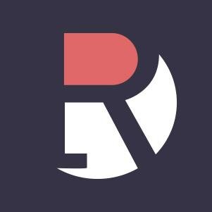 Graphic Design. Check out work at Behance: https://t.co/WjLtbGqMcE