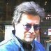 Kevin Walsh (@forgottenny) Twitter profile photo Kevin Walsh (@forgottenny) Twitter profile photo