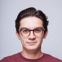 Gabriel Fuentes (@_gabofuentes) 's Twitter Profile