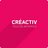 ForumCreactiv's profile image
