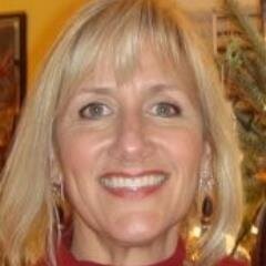 Senior Account Executive @ http://t.co/3oFTWsF9M1. I love my family and friends and..... lots of laughter!!!!