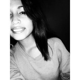 ZafiroQ's profile picture. - Shit Happens -