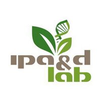 IpadLab (@ipadlab_) 's Twitter Profile