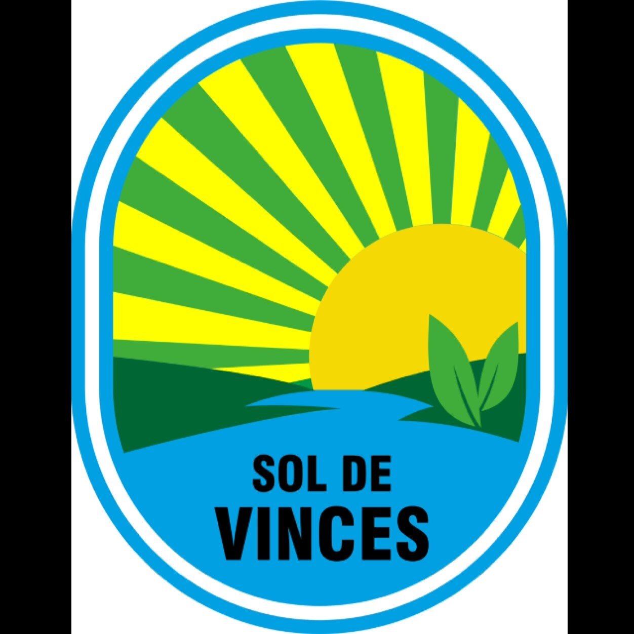 Asociacion de Productores Agropecuarios SOL DE VINCES Producimos Banano de exportación con altos estandares calidad