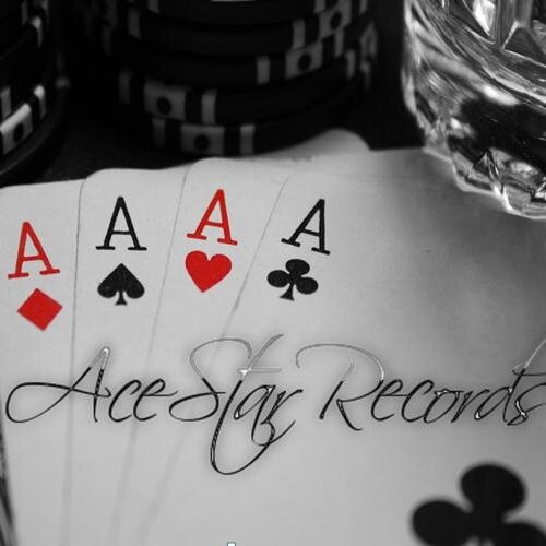 Upcoming independent Hip Hop and R'n'B Record Label  based in
Birmingham . If you are talented in Hip Hop and R'n'B email us at AcestarRecords@yahoo.co.uk