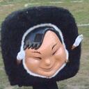 Bruce Cassell - @eskybands - Twitter