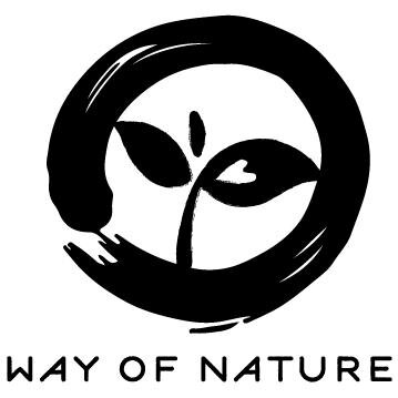 Evolutions with Nature. Wild Nature Quests + wisdom for modern times. #Wild #Nature #Retreats