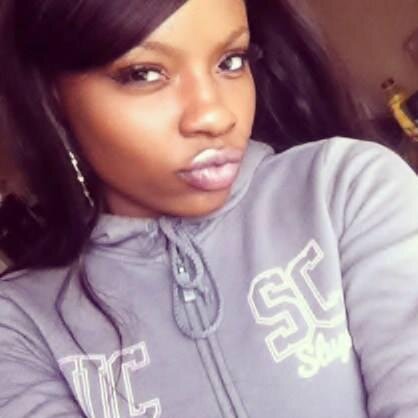 daddies girl ... :)