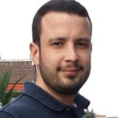 Magento Developer