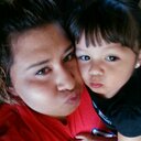 Flor Suarez - @florsuarez89 - Twitter