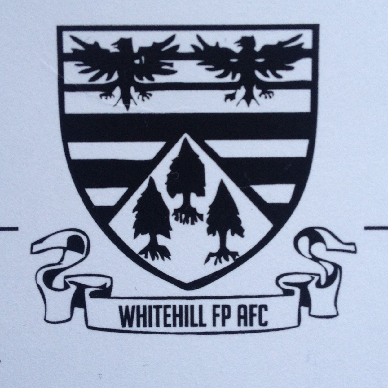 Amateur football club now in its 110th year.
Train and play at whitehill secondary school dennistoun.