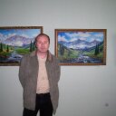 Владимир Полушкин (@050564Andre) Twitter