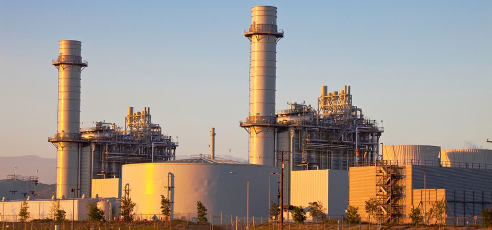 mribonita's profile picture. An executive search firm specializing in placing key impact players in the Electric Power, Water, Natural Gas, Oil Storage and Consulting Engineering market