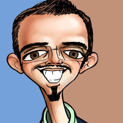 Artist, Illustrator, Art Instructor, Cartoonist, Youth Leader