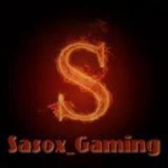 tous les sujet du game sont ici