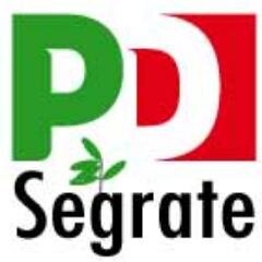 Il Circolo intitolato a Sandro Pertini piú bello d'Italia!