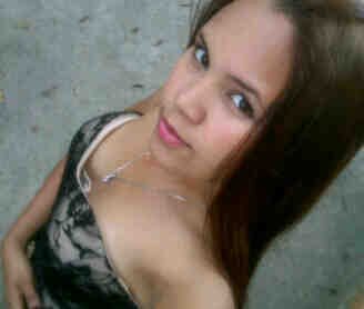 viviend0 c0nf0rme la v0luntad de Di0s