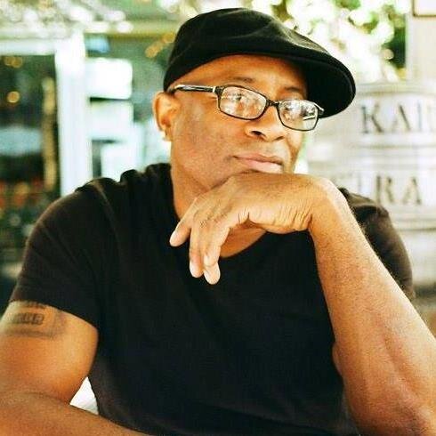 AlanAbramsPhoto's profile picture. Man of the people, world traveler, Knicks, Jets, Yankees, FC Bayern...