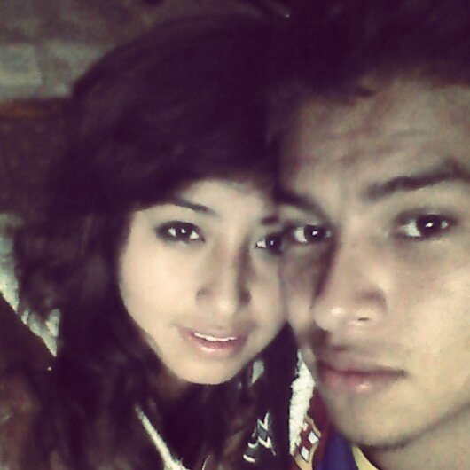 soy pequeña, agradable & coqueta fin. *-*
