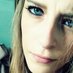 fedecaste89 (@fedecaste89) Twitter profile photo fedecaste89 (@fedecaste89) Twitter profile photo