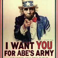Abe's Army (@lmu_abesarmy) 's Twitter Profile Photo Abe's Army (@lmu_abesarmy) 's Twitter Profile Photo