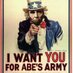 Abe's Army (@lmu_abesarmy) Twitter profile photo