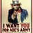 LMU_AbesArmy's profile image