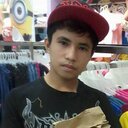 Mark ♫♫ - @ImMarkRoy - Twitter