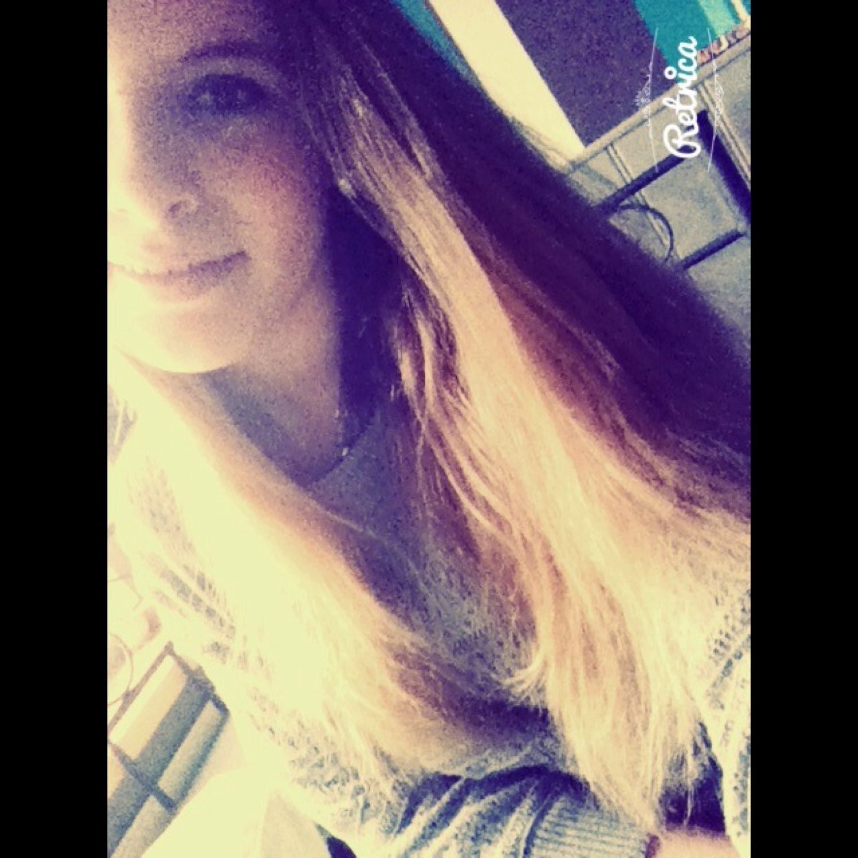 Iloveyou♡