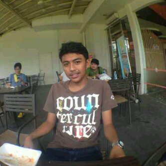 #BSQD,#Asebakfams