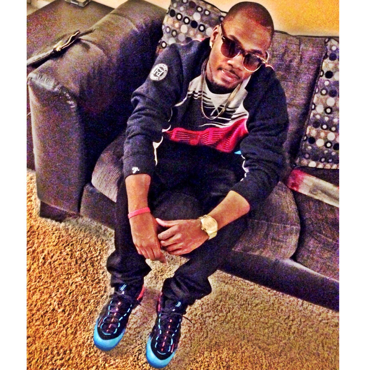 TC_Ingram Profile Picture